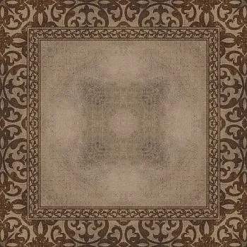 Напольная плитка Nami Marron