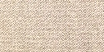 Керамогранит Carpet Natural rect T35/M