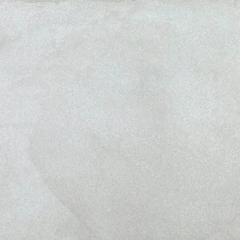 Керамогранит CASTROVILLARI PEARL NAT 75