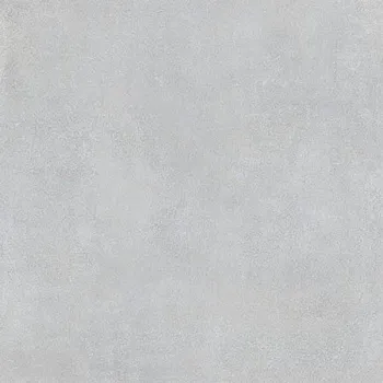 Напольная плитка Pav. METROPOLI GRIS 80х80