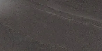 Керамогранит Contempora Carbon Pat Rett (10мм) (610015000277)
