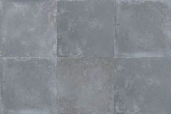 Керамогранит D-esign Evo Ciano (792010)