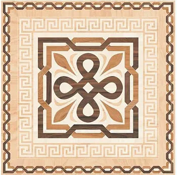 Напольная плитка Pav. MOOD