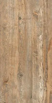 Керамогранит Spanish Wood SP04 Непол.Рект. 60x120