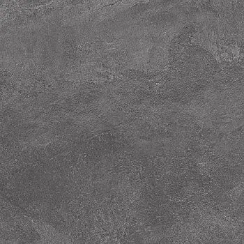 Керамогранит DD600600R Про Стоун антрацит обрезной