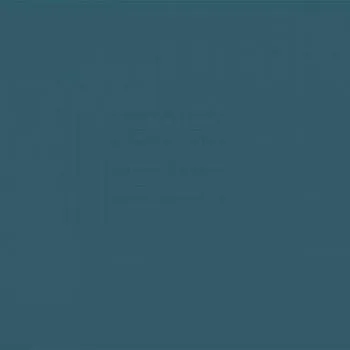 Керамогранит YOURCOLOR YC88 Непол.Рект. 60