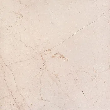 Керамогранит Antico beige 01 (010403001251)