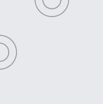 Декор Arianna Platino 5L L.111 PZ