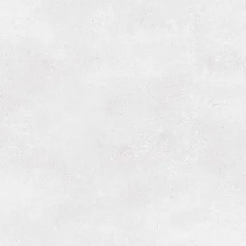 Керамогранит Mexico Caliza