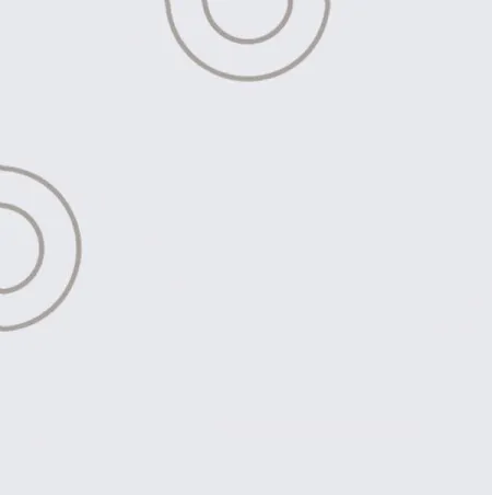 Декор Arianna Platino 5L L.111 PZ (изображение)