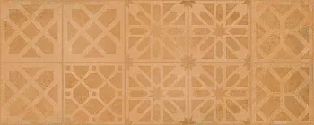 Настенная плитка Corwen Natural