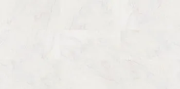 Плитка настенная Carrara Perla