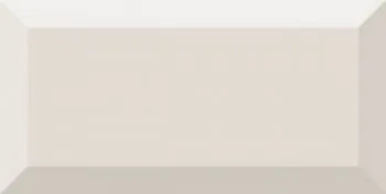 Плитка Mugat Vanilla