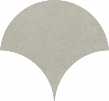 Керамогранит Nassau Tulum Nassau Gris antideslizante