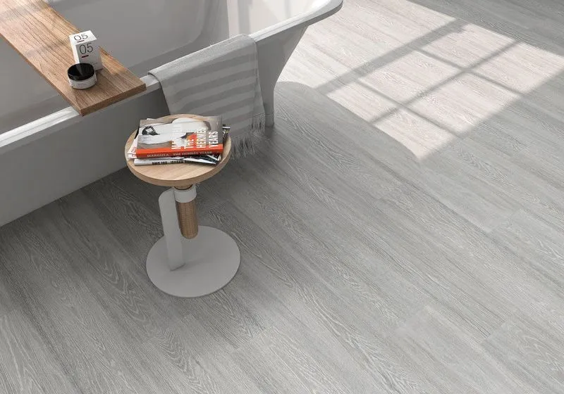  VINSON от производителя Geotiles –  фото