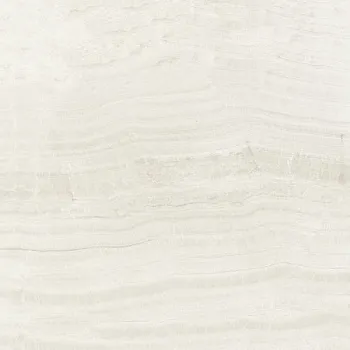 Керамогранит ONYX LI.SOFT PLS PZ8TY20