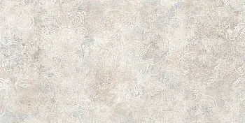 Настенная плитка Bang Ombra WT9BAN11