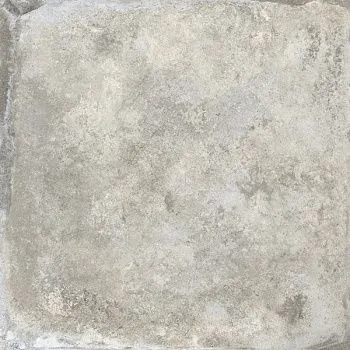 Керамогранит Rust G-186/M