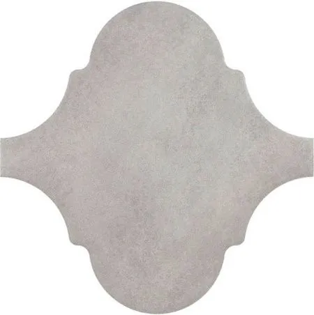 Керамогранит Curvytile Factory Grey (21336) (изображение)