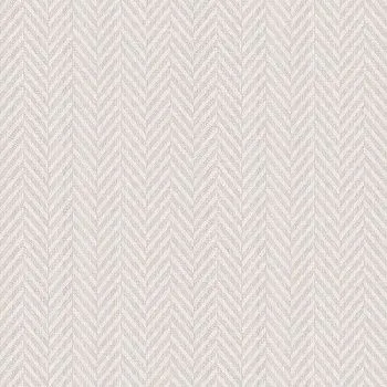 Керамогранит Багатель SG159700N