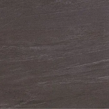 Керамогранит Pav.Valmalenco Emotion Nero Lap.Ret. м