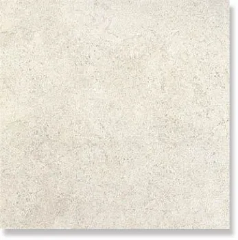 Напольная плитка Pav.Nest White ret