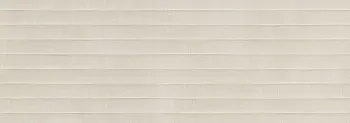 Настенная плитка Fabric Struttura 3D Fold Linen rett. ME18