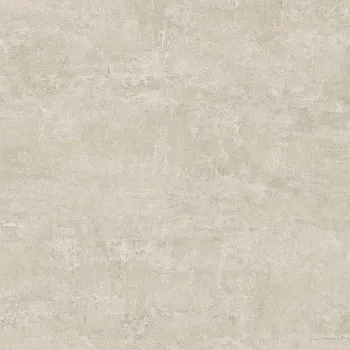 Керамогранит DEVON TAN NAT. 90x90 90х90