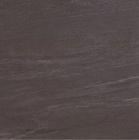 Керамогранит Pav.Valmalenco Emotion Nero Lap.Ret. м (изображение)