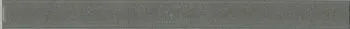 Бордюр Раваль серый обрезной (SPA035R)