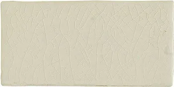 Настенная плитка Wine Country Ivory 7,5