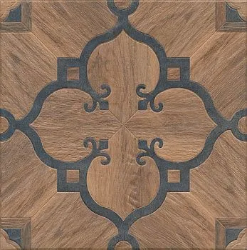 Керамогранит SG113100N Кеннет (9мм)