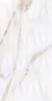 Керамогранит DECO CALACATTA GOLD