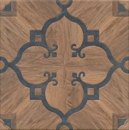 Керамогранит SG113100N Кеннет (9мм) (изображение)