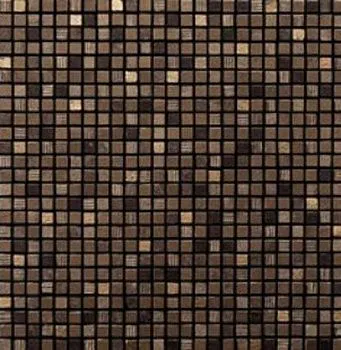 Нат.камень BLISS PATCH 4 JACANA (1.5x1.5)