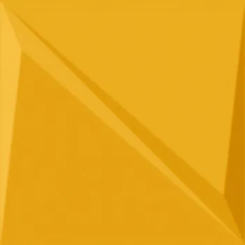 Декор Millennium Play Sun (600010001998)