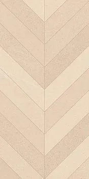 Керамогранит Risle-R Crema