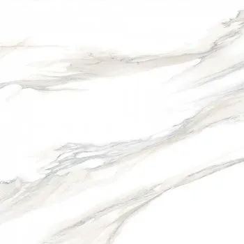 Керамогранит Statuario Gold 6060GP40STA11