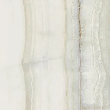 Керамогранит AESTHETICA HEGEL RETTIFICATO 79032