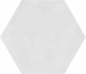 Керамогранит URBAN HEXAGON LIGHT