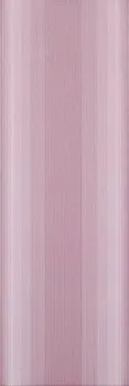 Настенная плитка SANTORINI LINEAL LAVANDA