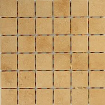 Мозаика CE541SMA 48х48