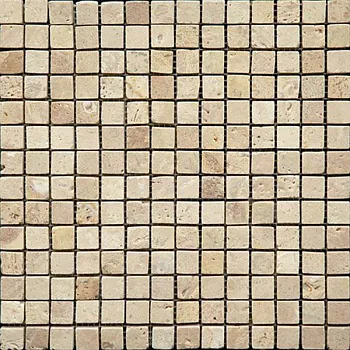 Мозаика Antiko TB-20C