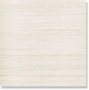 Керамогранит M 010 60 KP Жемчужно-серый "под травертин" полир.