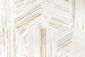 Панно Fantasy Village S/2 SW11VIL00