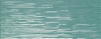 Настенная плитка Candy Struttura Brezza 3D Oceano