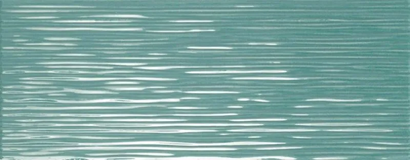 Настенная плитка Candy Struttura Brezza 3D Oceano (изображение)