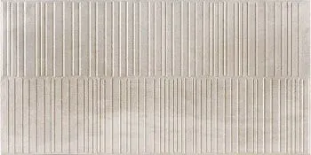 Керамогранит ES.RLV.ESSEN TORTORA Rect.