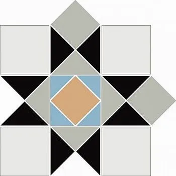 Фон Марианна Ф (01/02/08/15/19)