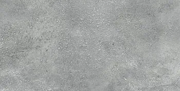 Керамогранит TRAFFIC TF03 Непол.Рект.